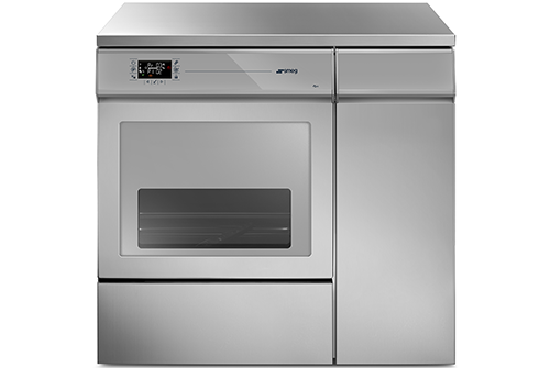 Smeg GW4290