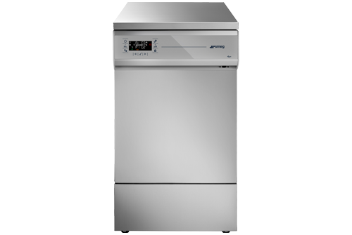 Smeg GW1245