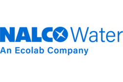Nalco Water