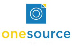 oneSource