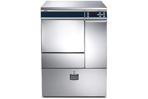 SMEG WD5090