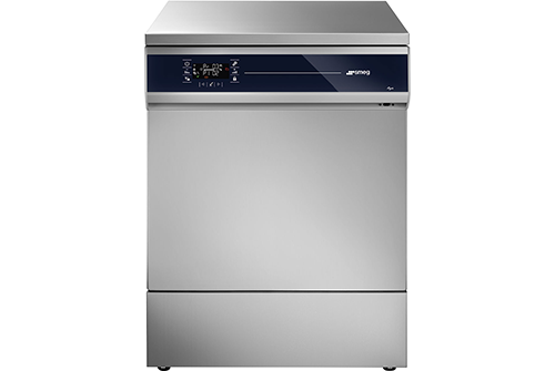 SMEG WD1260