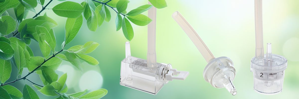 Polyp Traps in Endoscopy; Everything You Need to Know: FAQs, Best Practices & Guidelines