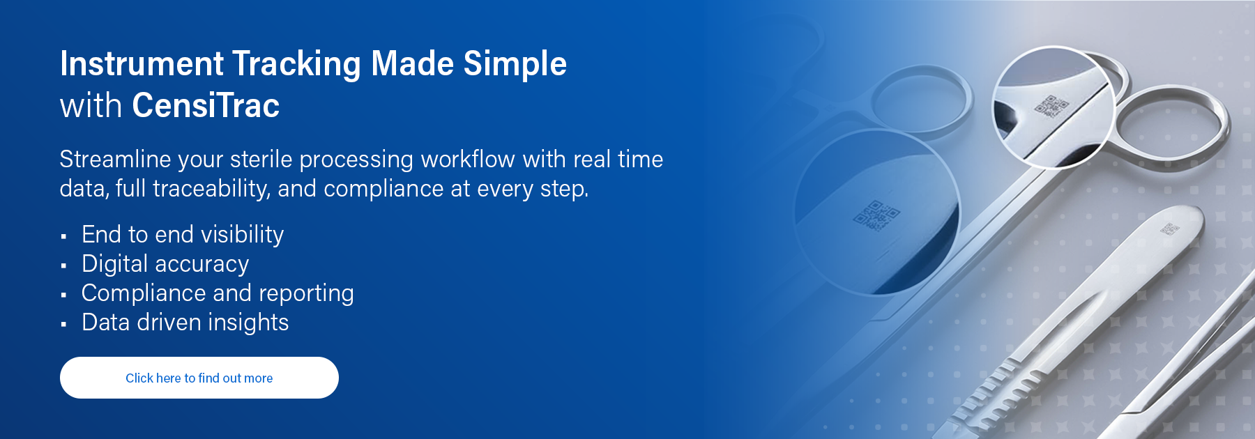 Data & Digital Management Technologies