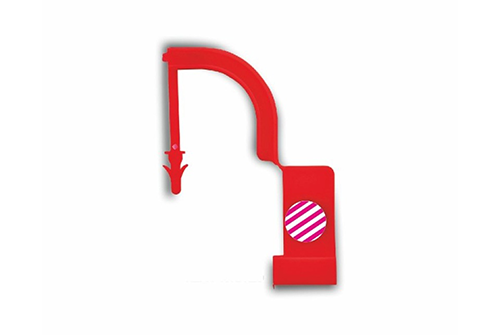 Packaging Integrity & Traceability | SteriStar