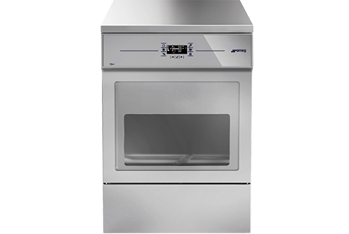 Smeg GWF16