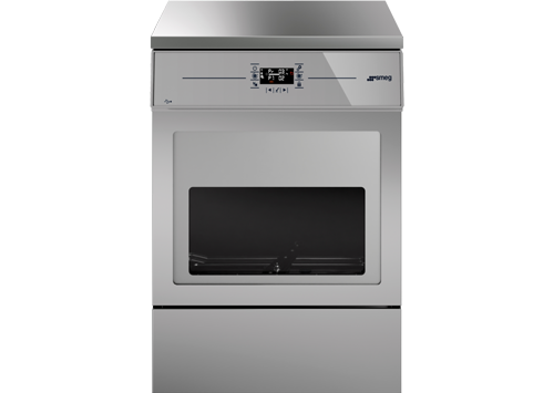 Smeg GWF26