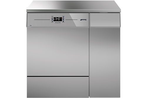 Smeg GWF29